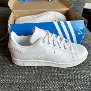 Brand New Stan Smith Sneakers